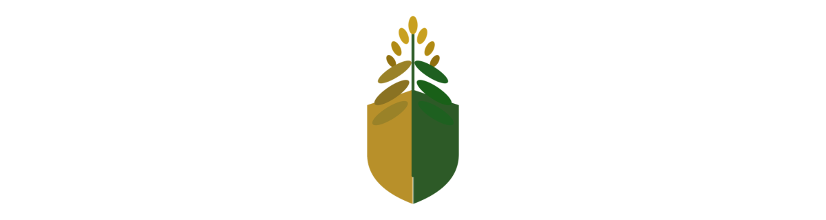 FARMBOOM